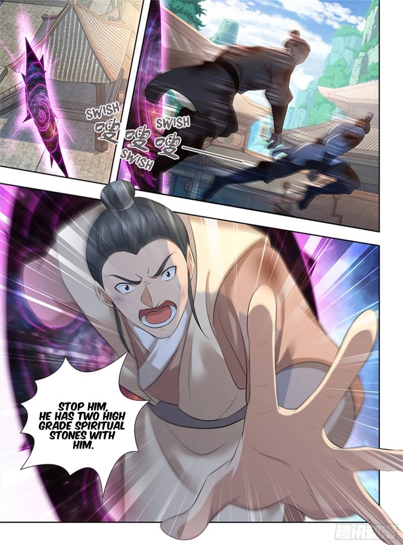 Page 4 of Chapter 304