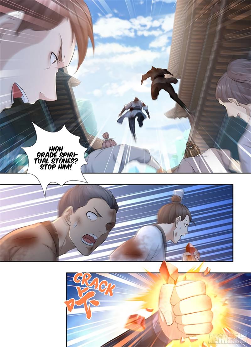 Page 5 of Chapter 304