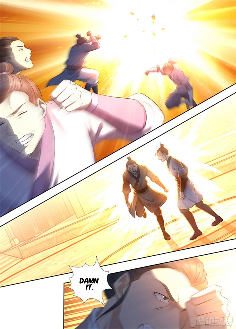 Page 6 of Chapter 304