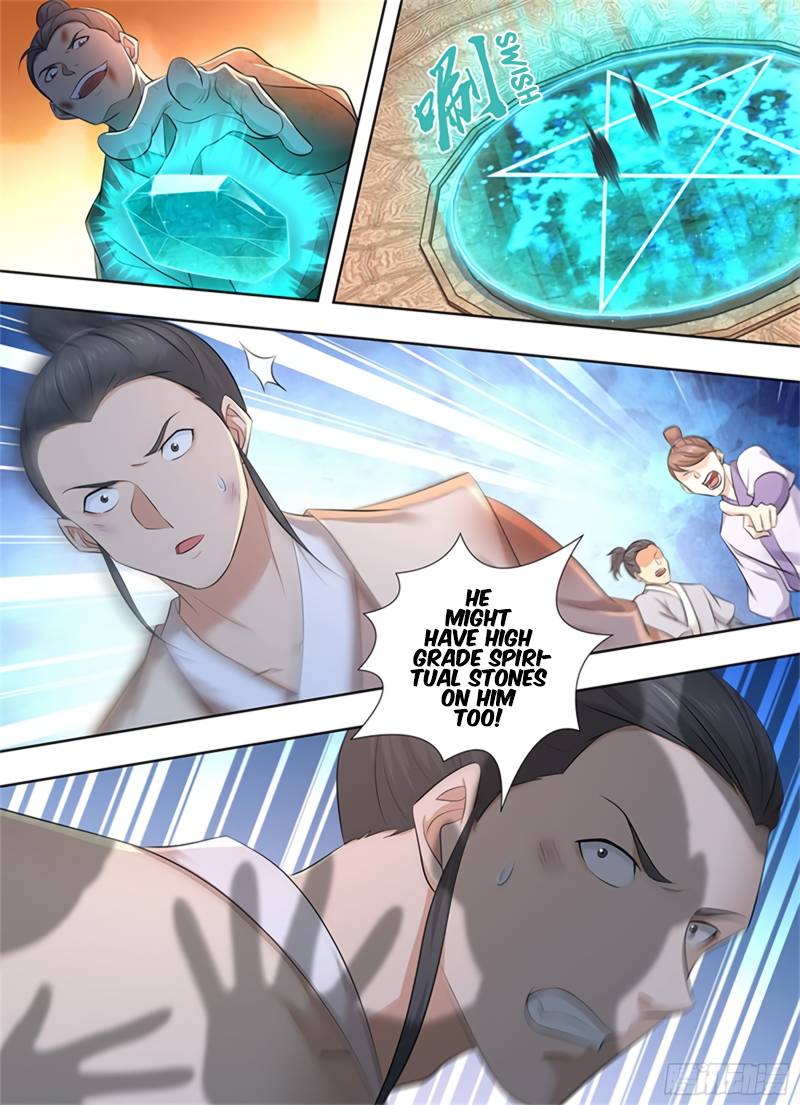 Page 7 of Chapter 304