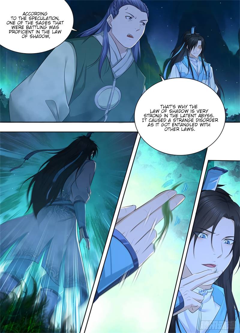 Page 10 of Chapter 304