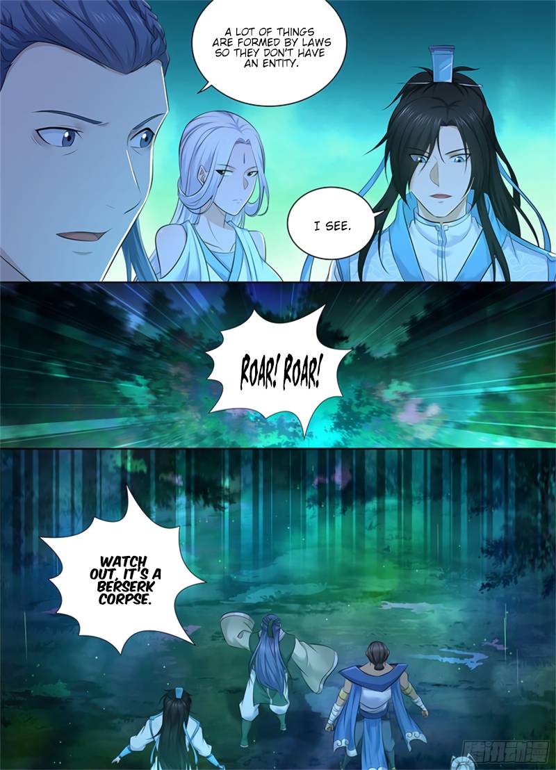 Page 11 of Chapter 304