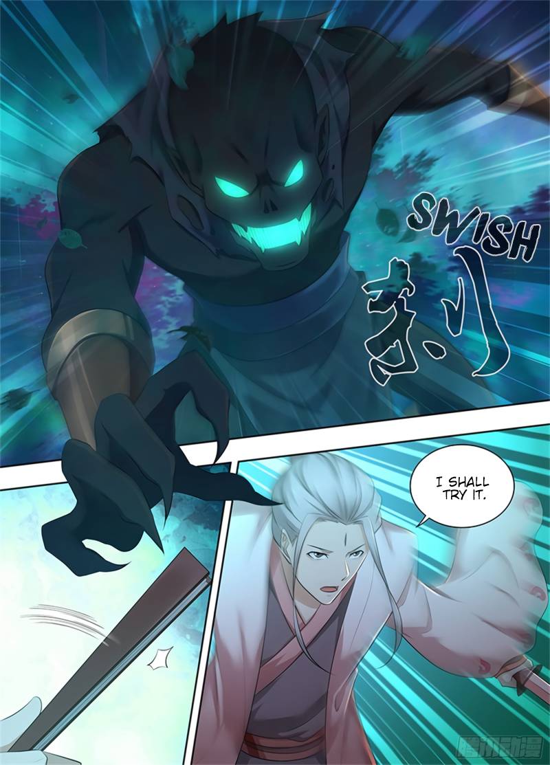 Page 12 of Chapter 304