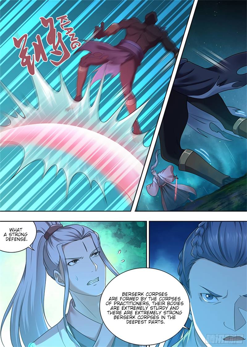 Page 13 of Chapter 304