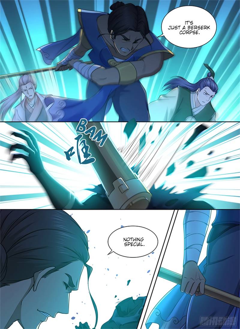 Page 14 of Chapter 304