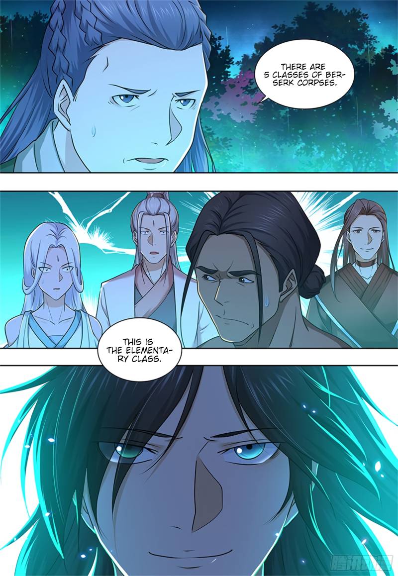 Page 15 of Chapter 304