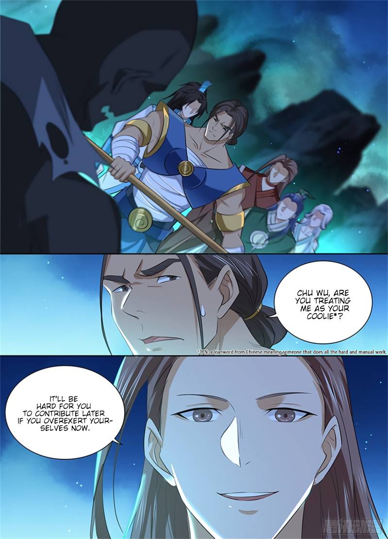 Page 2 of Chapter 305