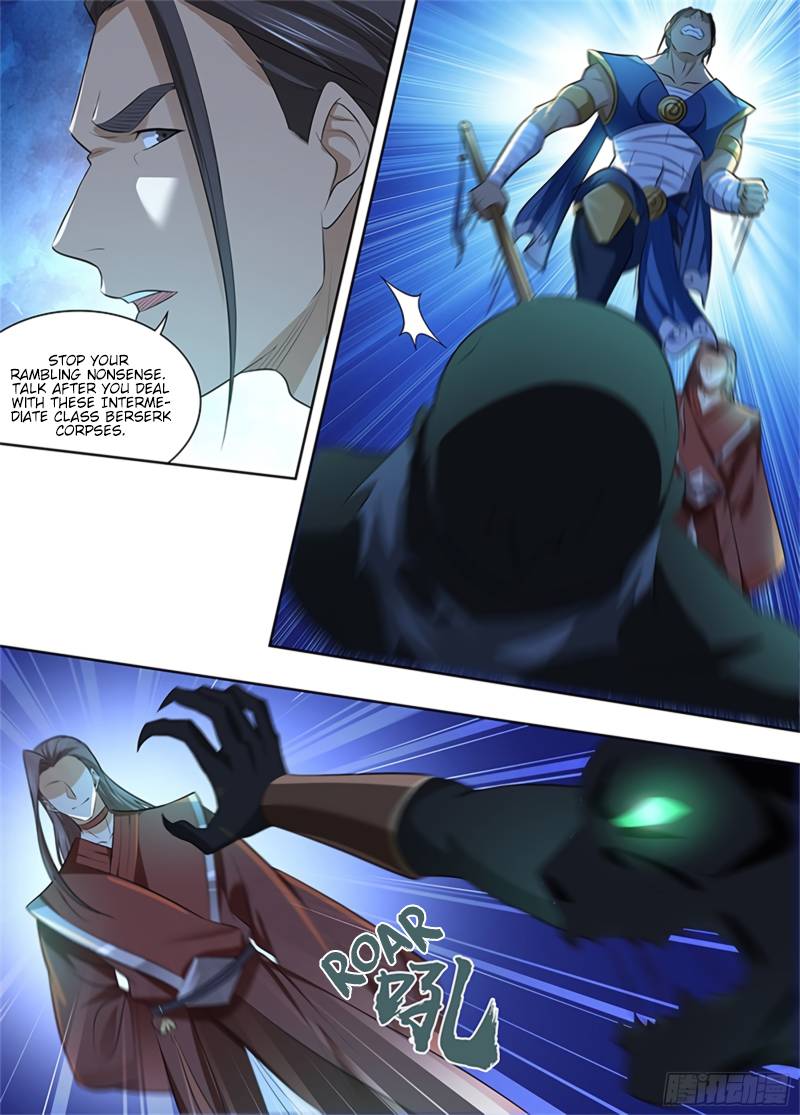 Page 3 of Chapter 305