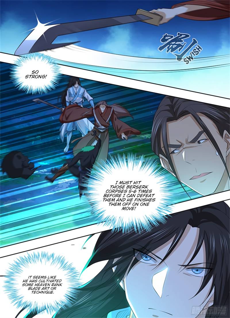 Page 4 of Chapter 305
