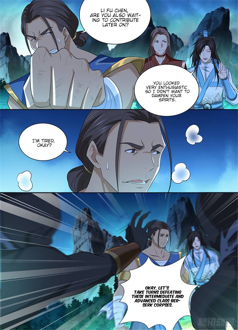 Page 6 of Chapter 305