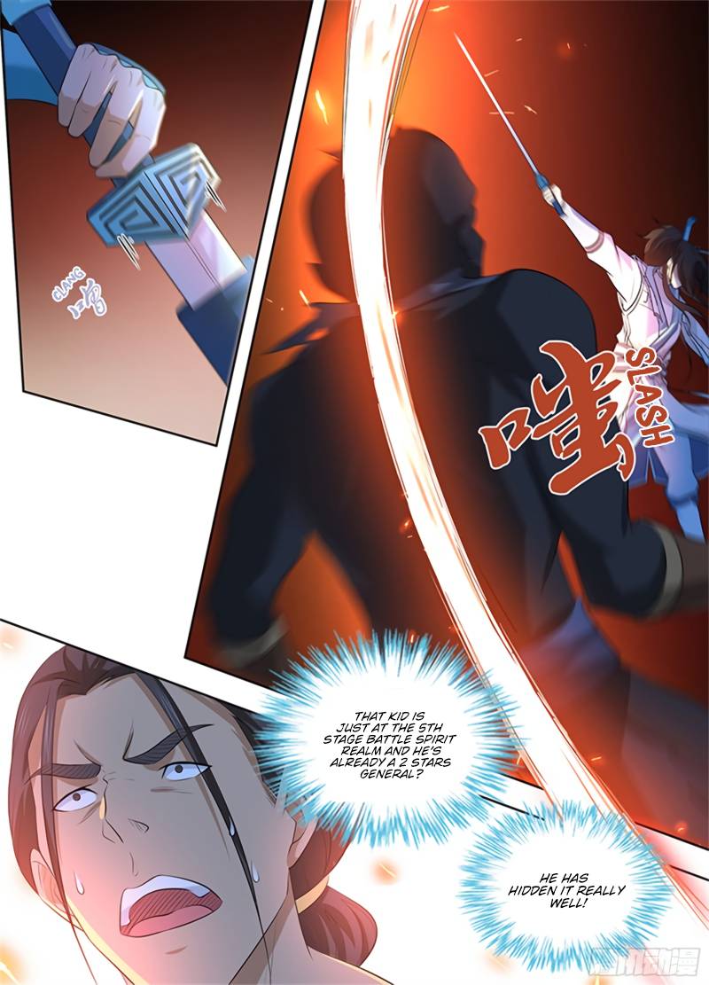 Page 7 of Chapter 305