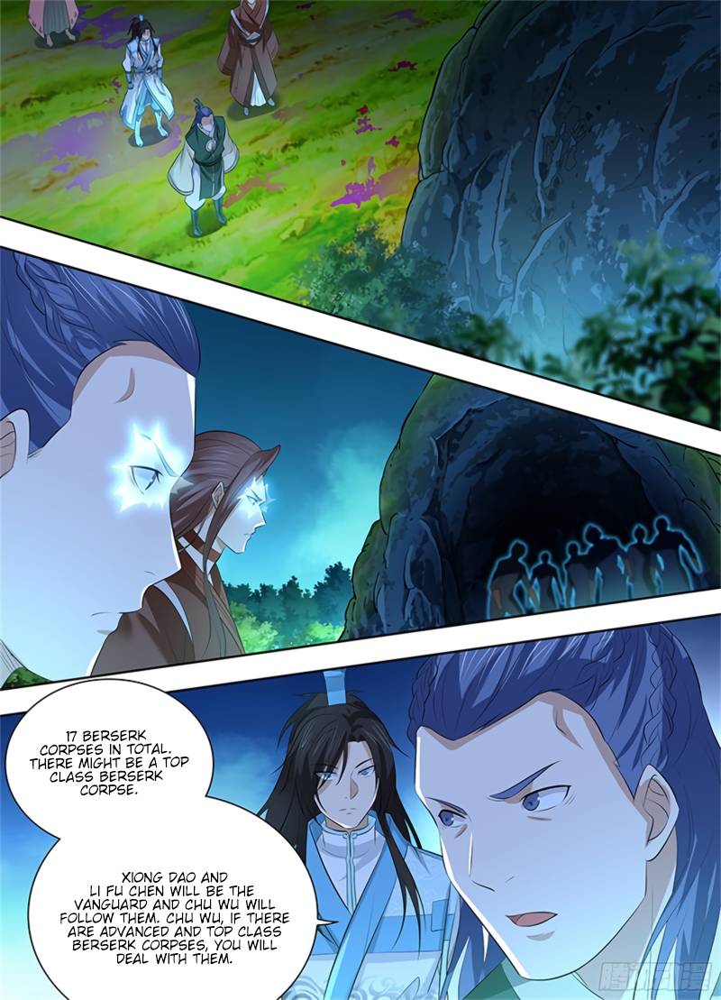 Page 8 of Chapter 305