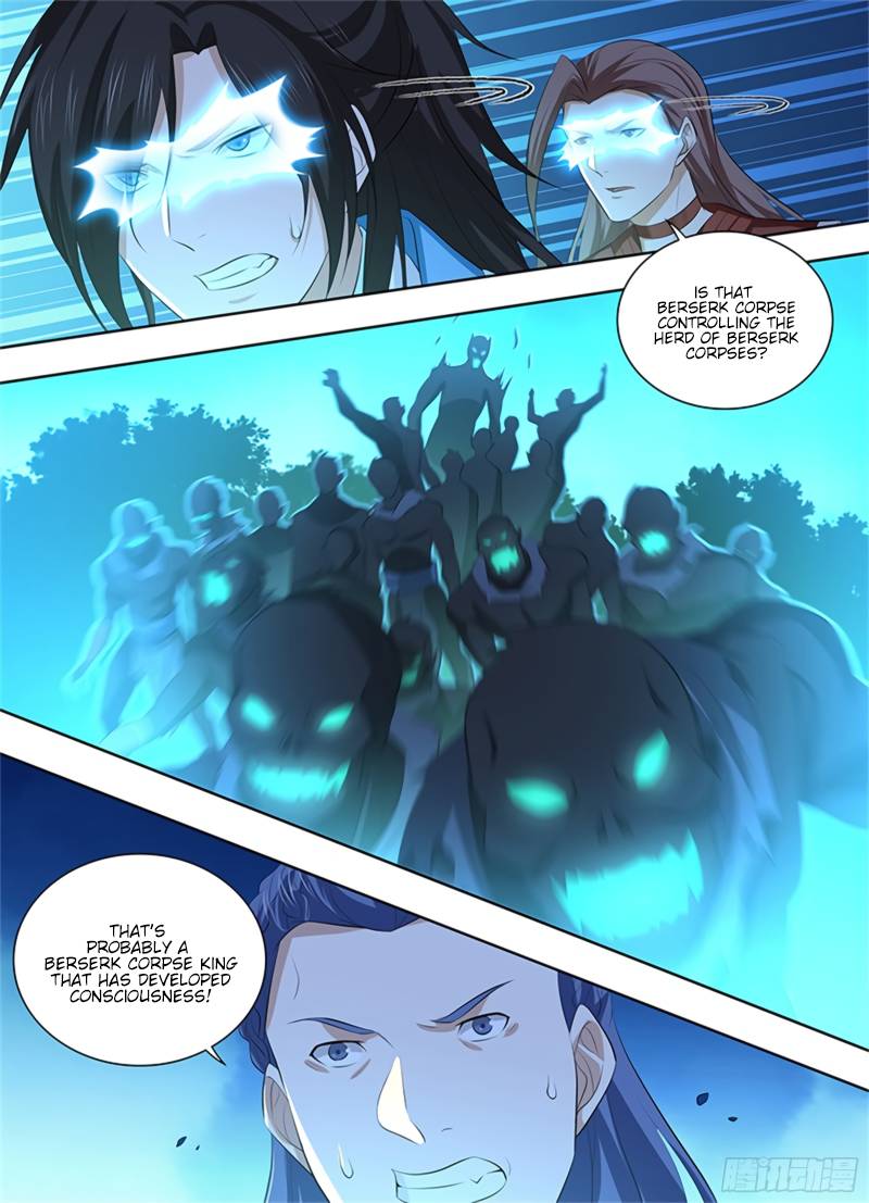 Page 13 of Chapter 305