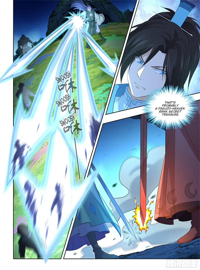 Page 5 of Chapter 306