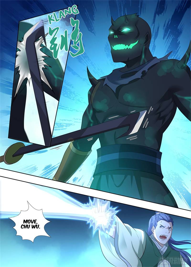 Page 8 of Chapter 306