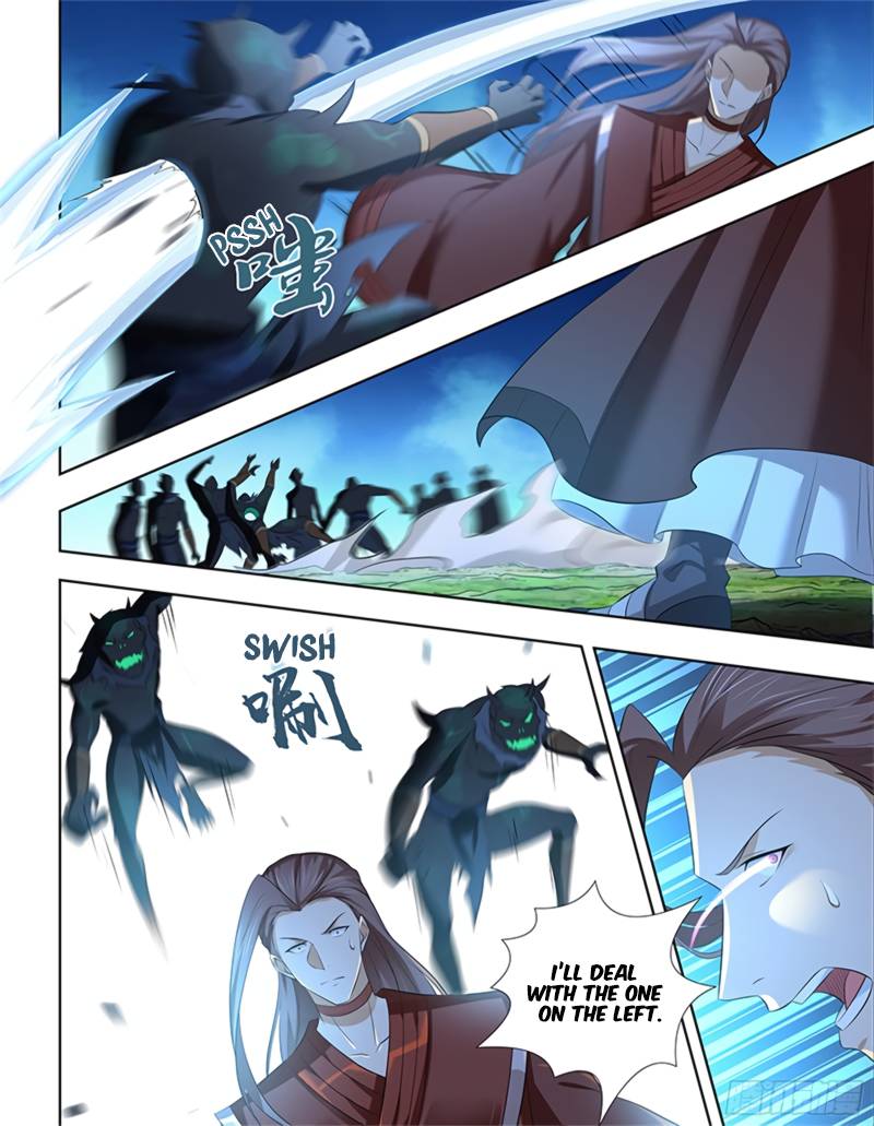 Page 9 of Chapter 306