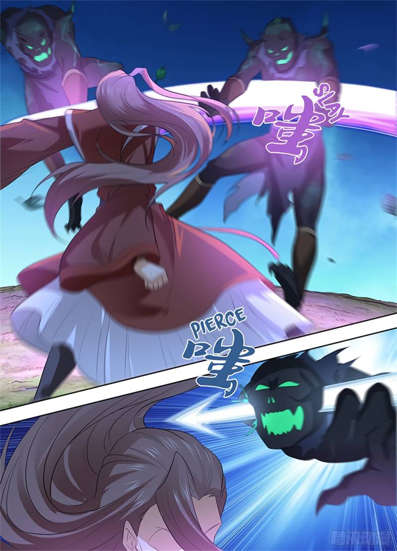 Page 10 of Chapter 306