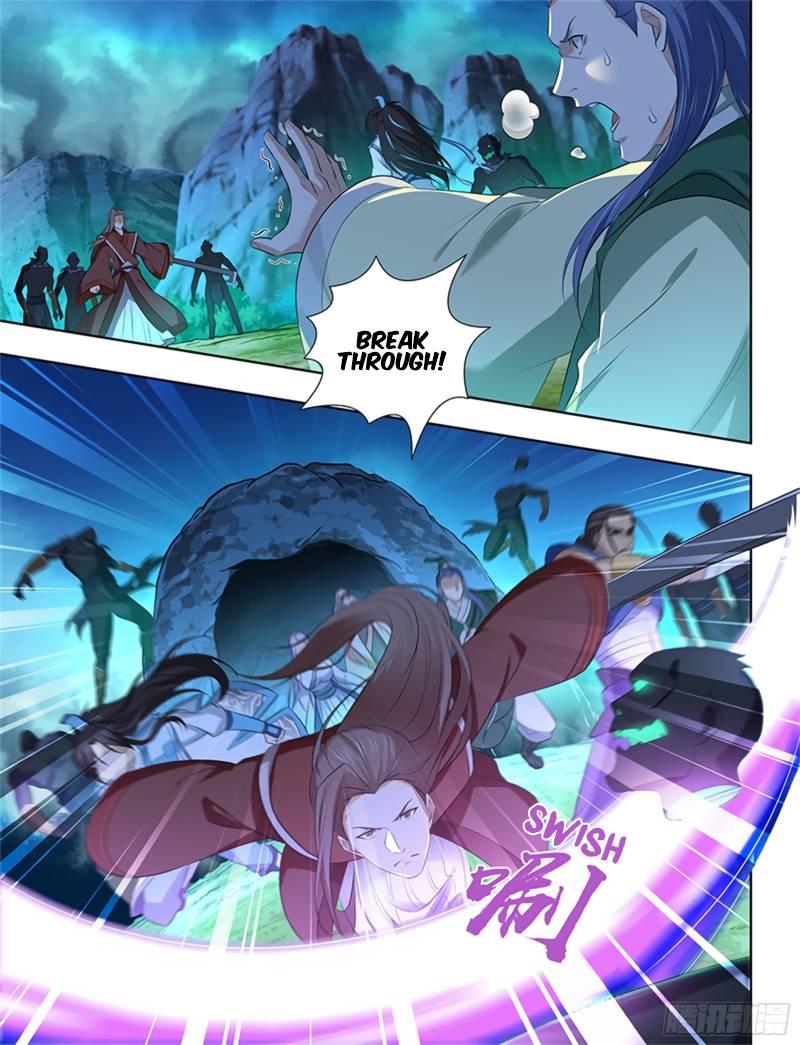 Page 11 of Chapter 306