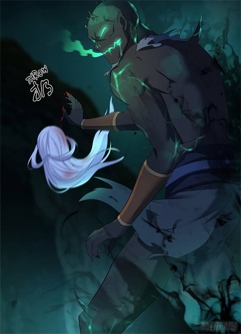 Page 14 of Chapter 306