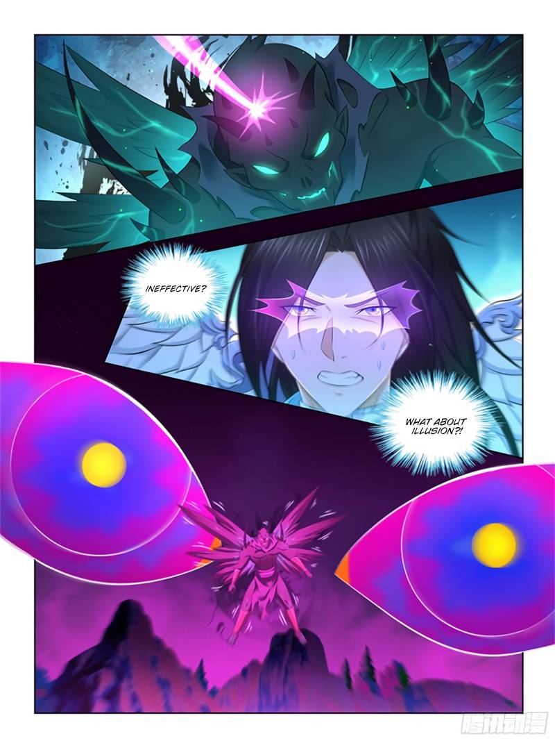 Page 10 of Chapter 307
