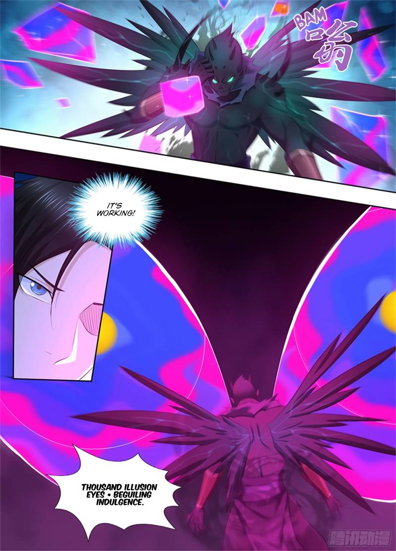Page 11 of Chapter 307