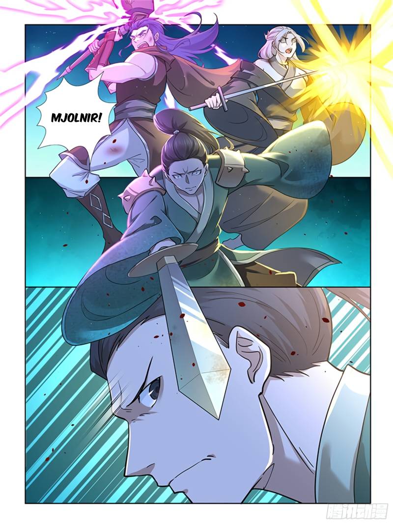 Page 4 of Chapter 308