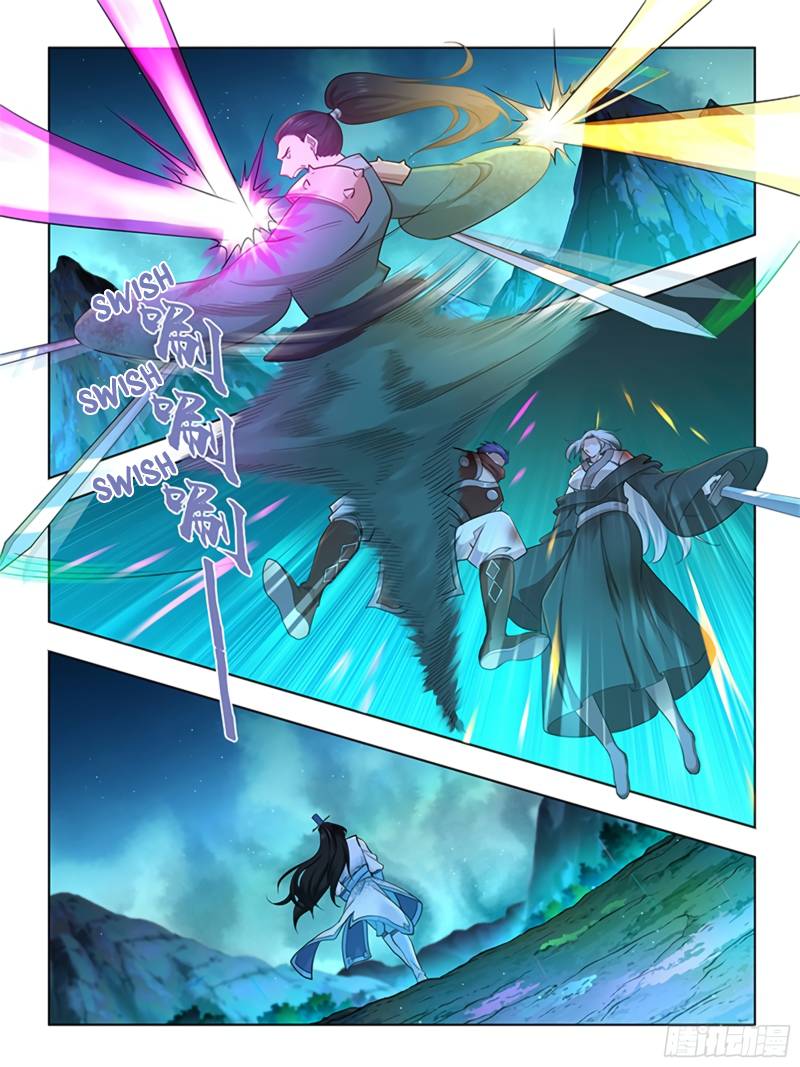 Page 5 of Chapter 308
