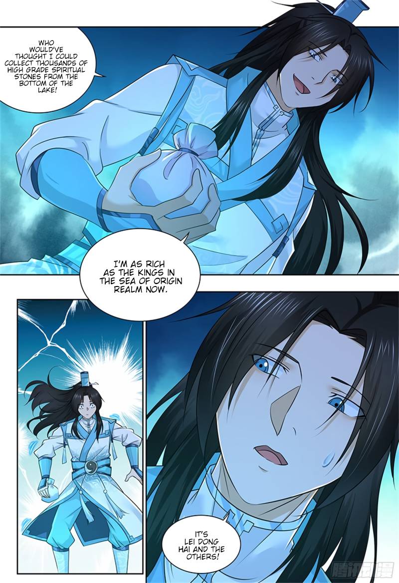 Page 6 of Chapter 308