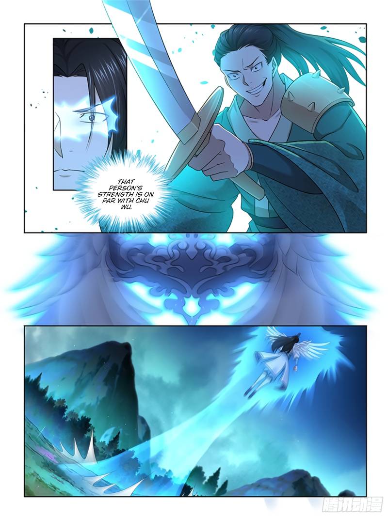 Page 7 of Chapter 308