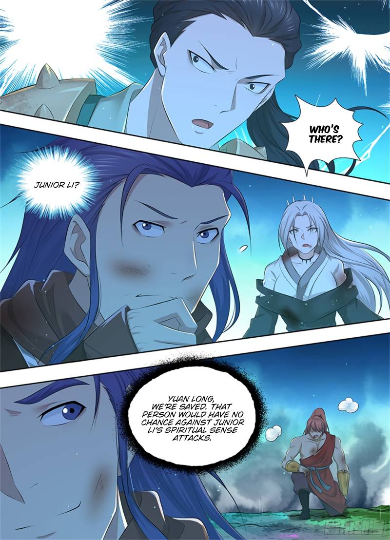 Page 8 of Chapter 308