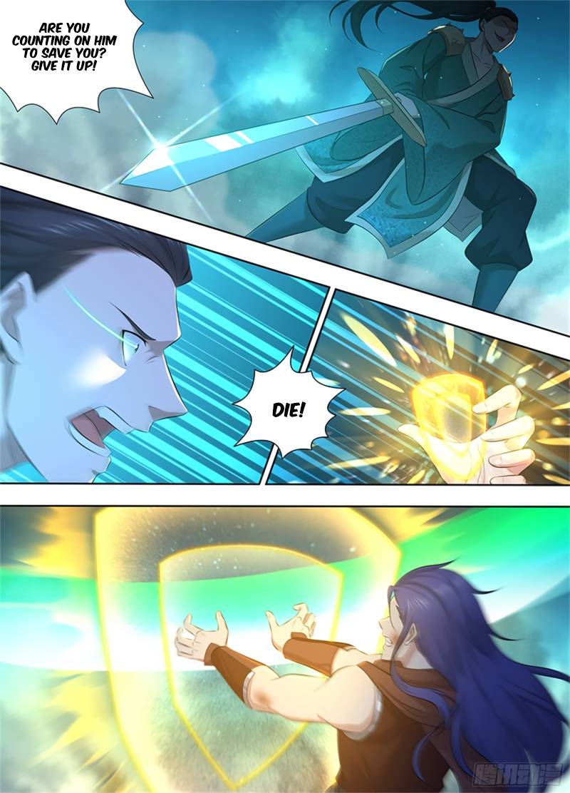 Page 9 of Chapter 308