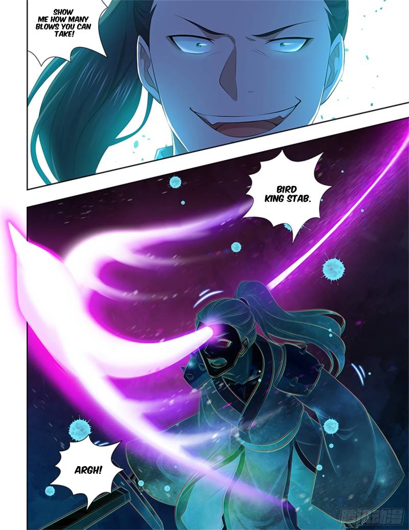 Page 10 of Chapter 308