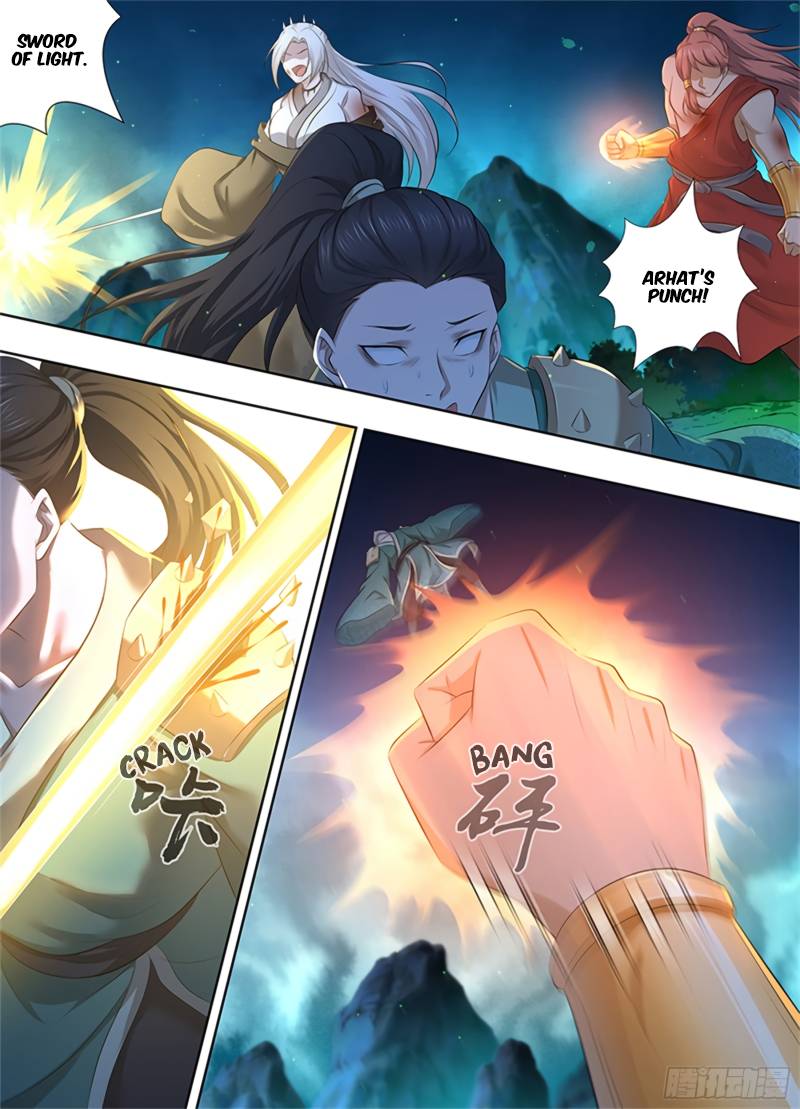 Page 11 of Chapter 308
