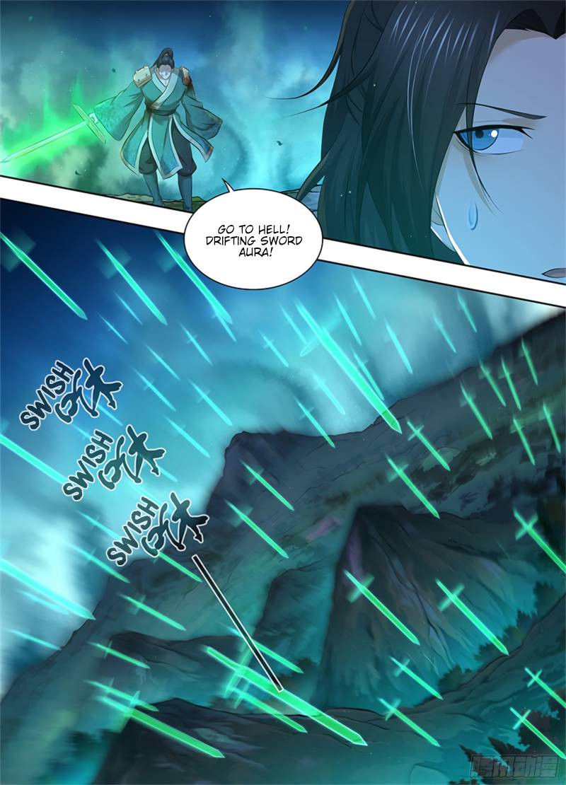 Page 13 of Chapter 308