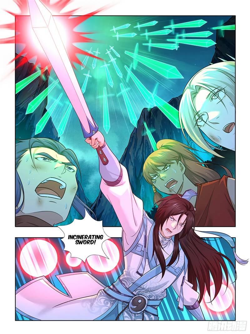 Page 2 of Chapter 309