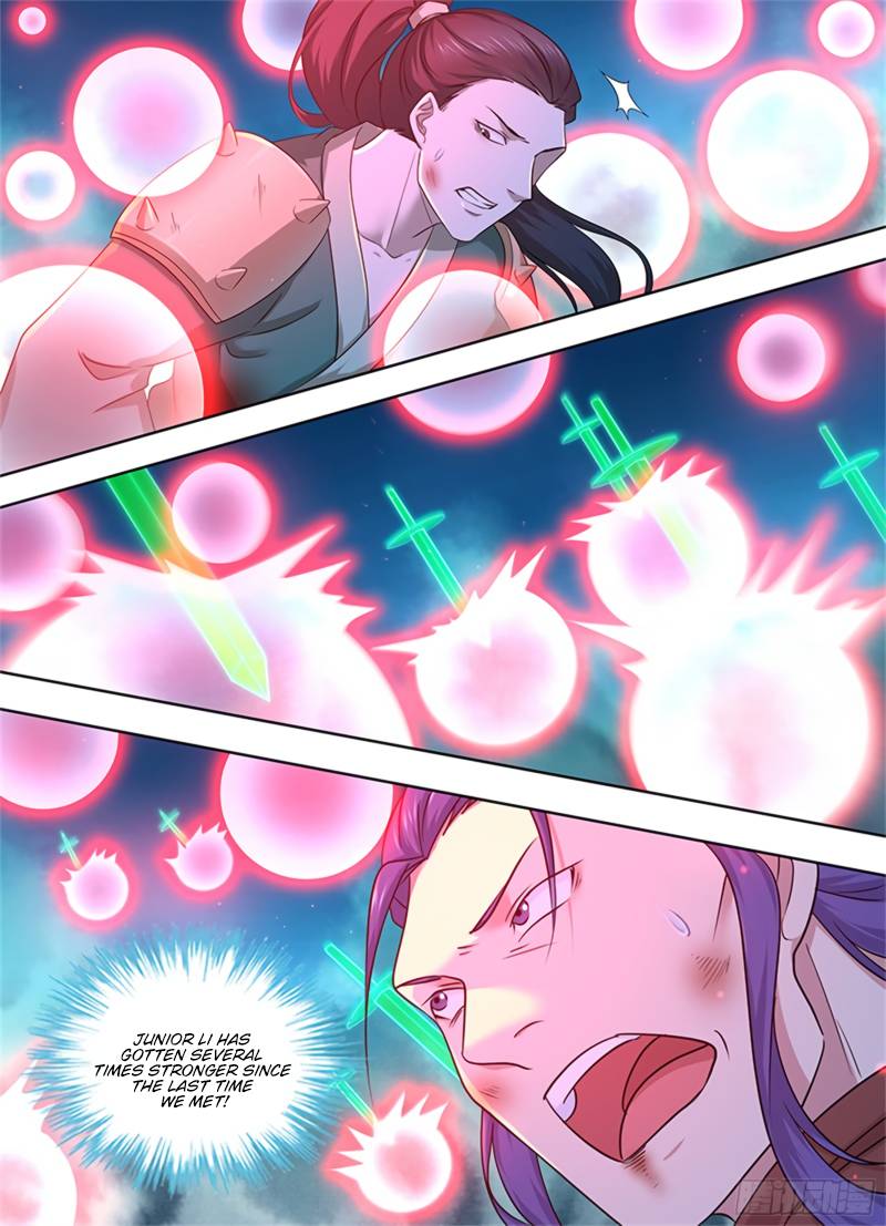 Page 3 of Chapter 309