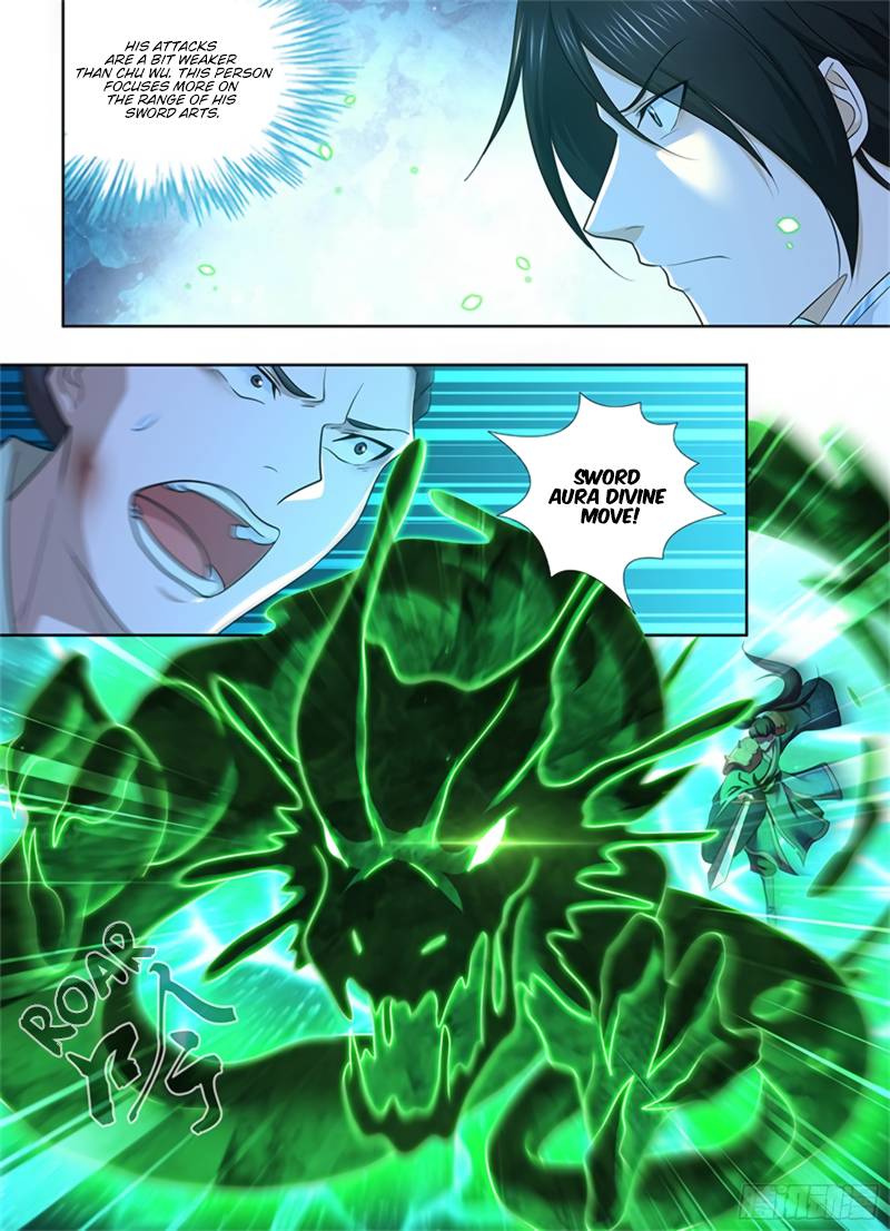 Page 4 of Chapter 309