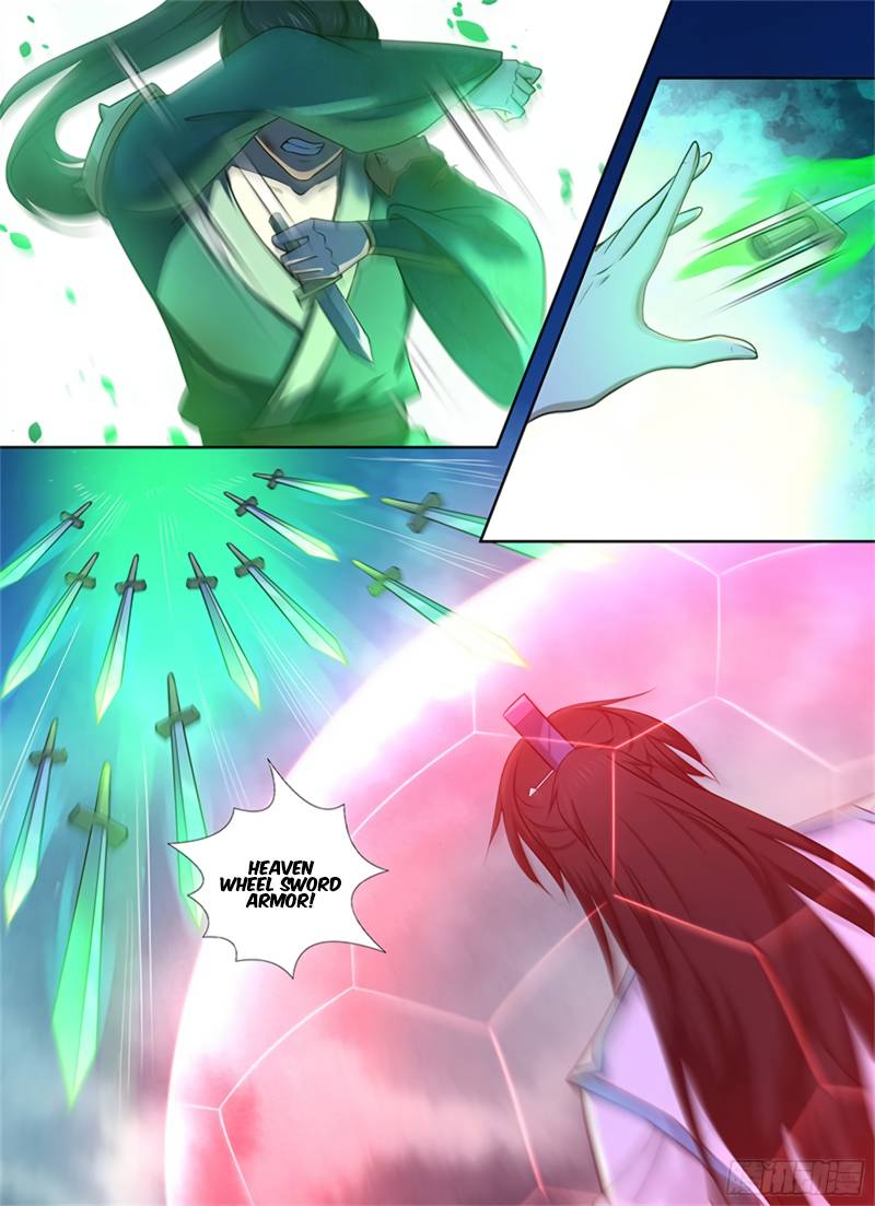 Page 6 of Chapter 309