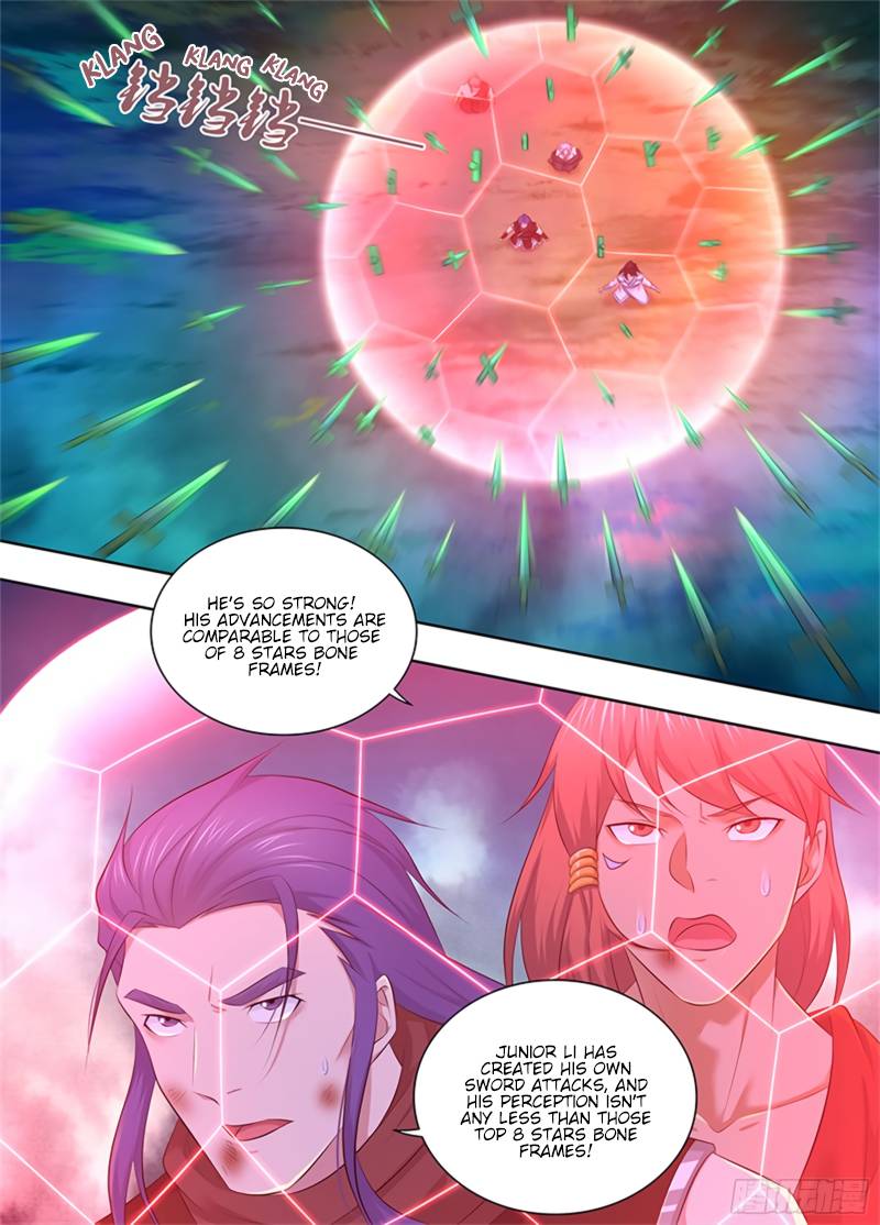 Page 7 of Chapter 309