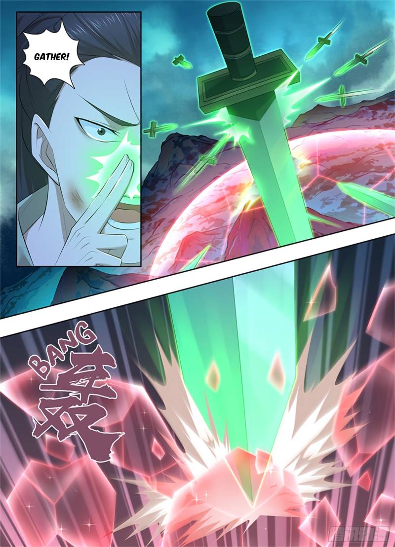 Page 8 of Chapter 309