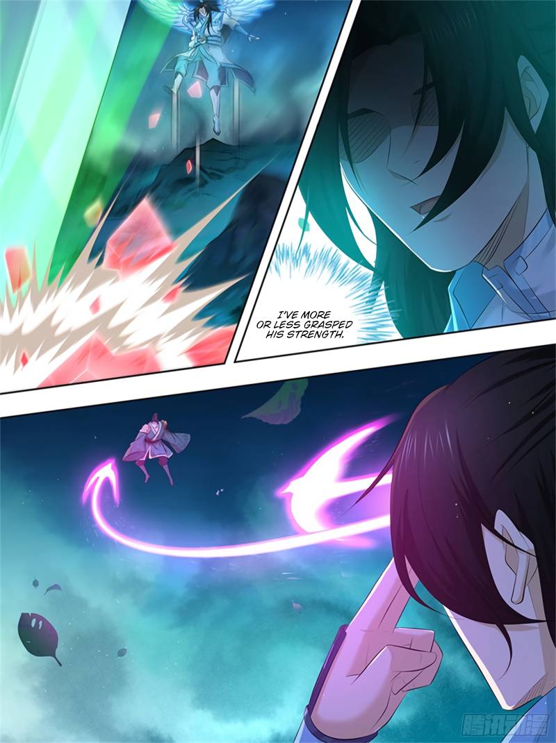 Page 9 of Chapter 309
