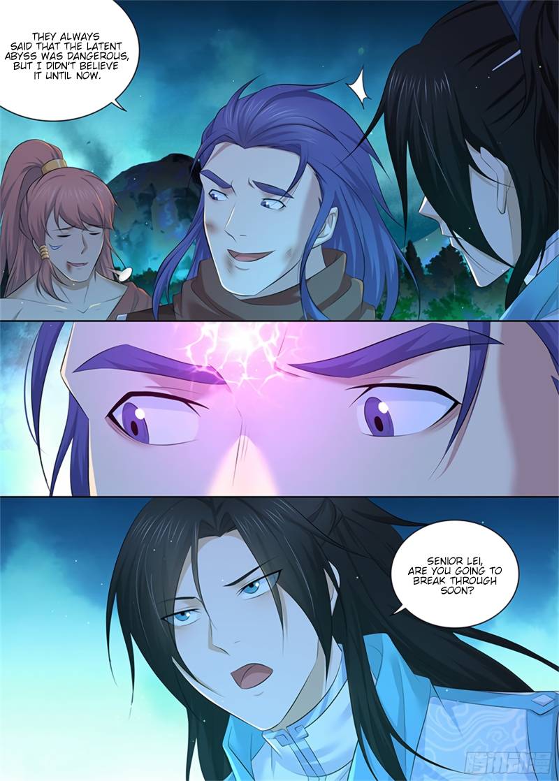 Page 12 of Chapter 309