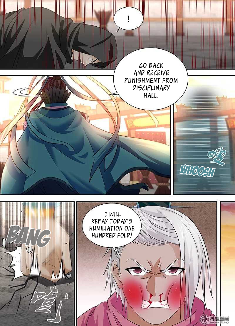 Page 9 of Chapter 31
