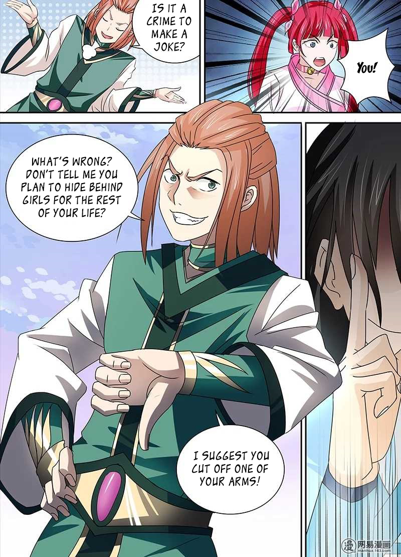 Page 13 of Chapter 31