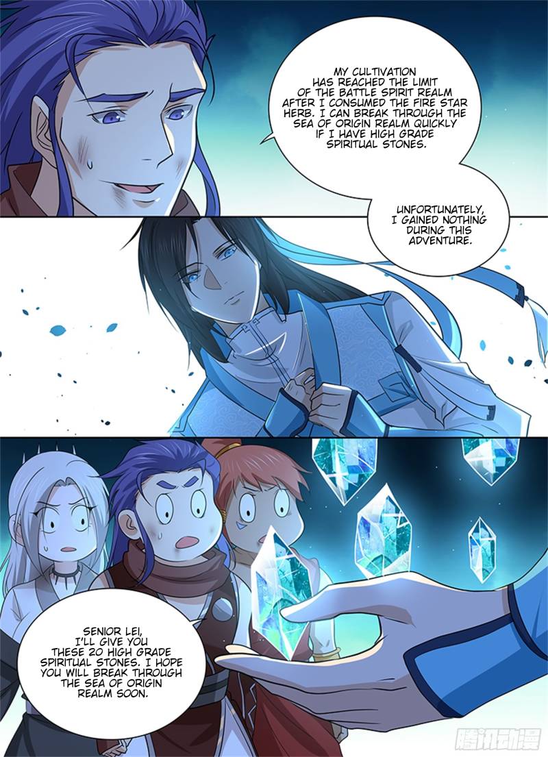 Page 2 of Chapter 310