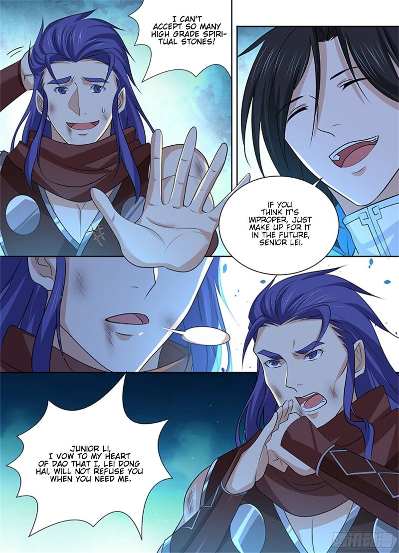 Page 3 of Chapter 310