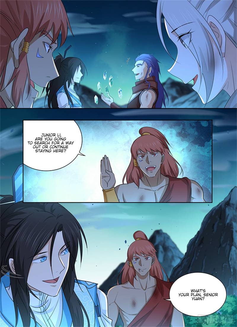 Page 4 of Chapter 310