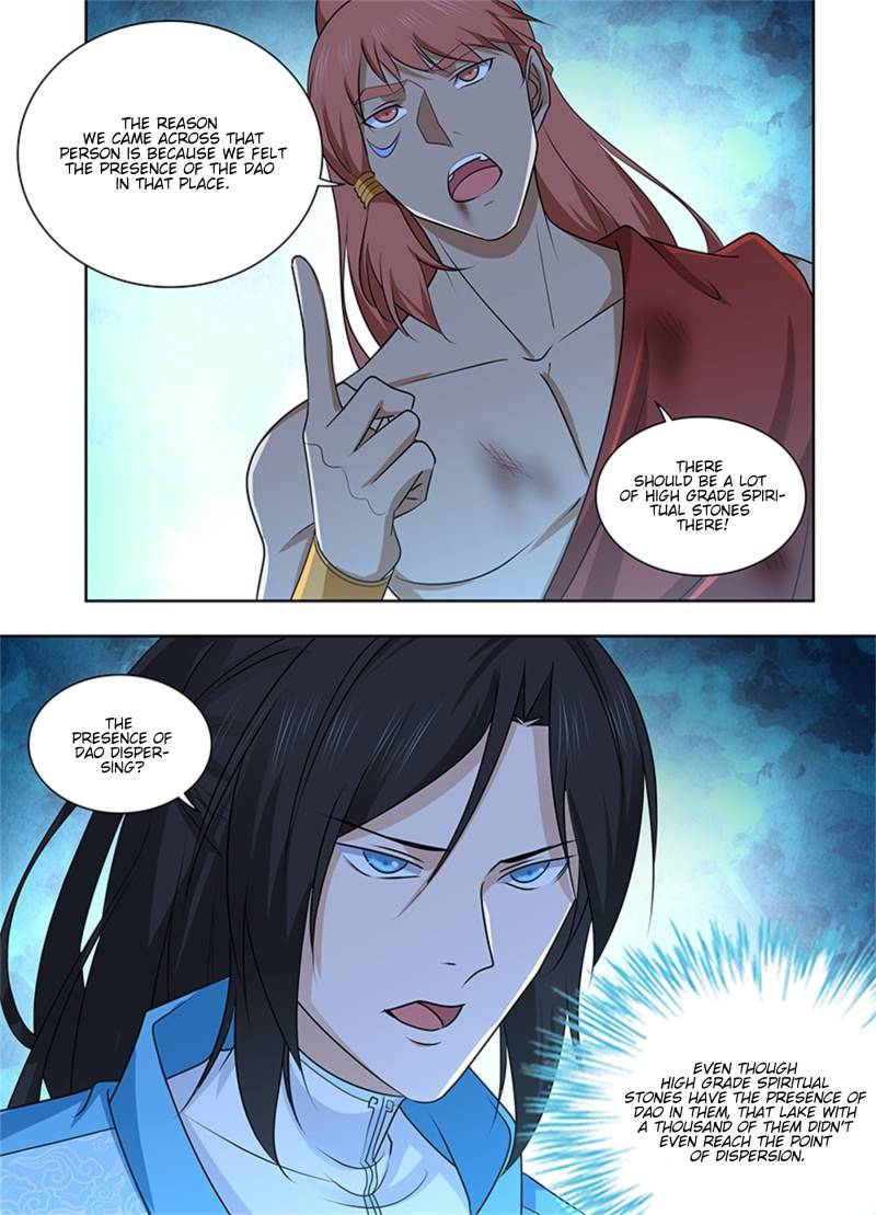 Page 5 of Chapter 310