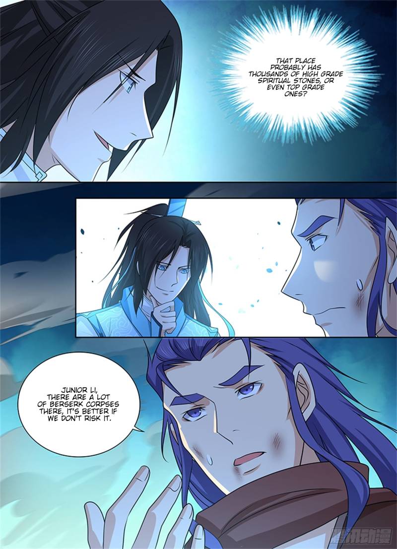 Page 6 of Chapter 310