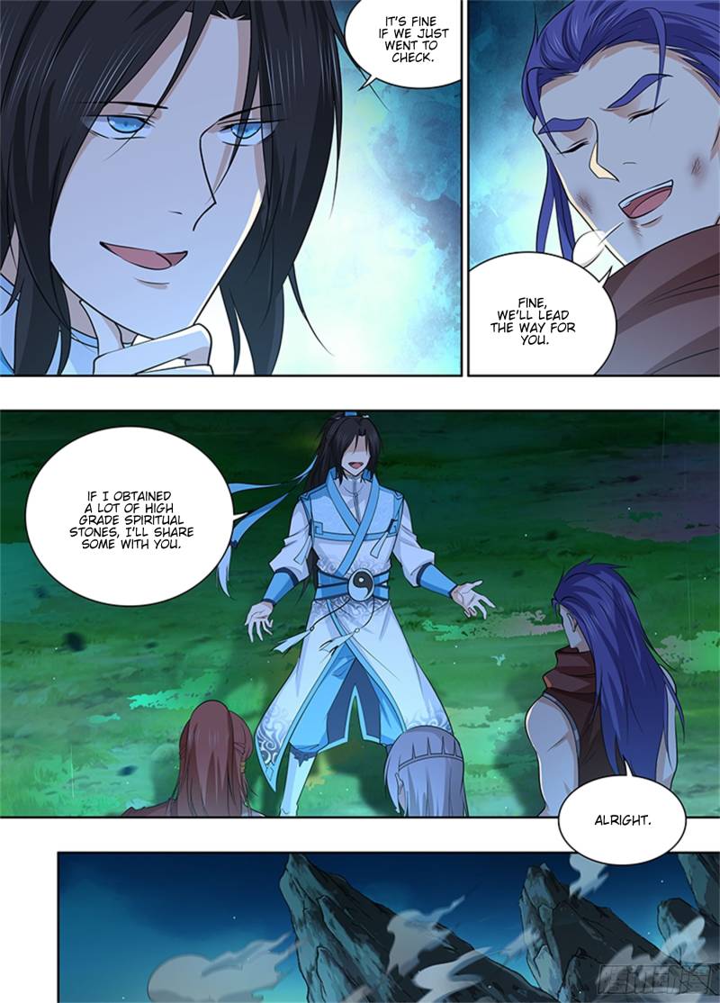 Page 7 of Chapter 310
